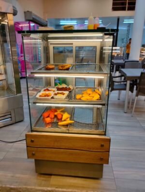 WhatsApp Image 2025-12-17 at 4.17.13 PM (1) Fritanguera de Lujo