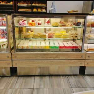 WhatsApp Image 2025-12-17 at 5.08.32 PM (5) Vitrina Refrigerada (150cm)