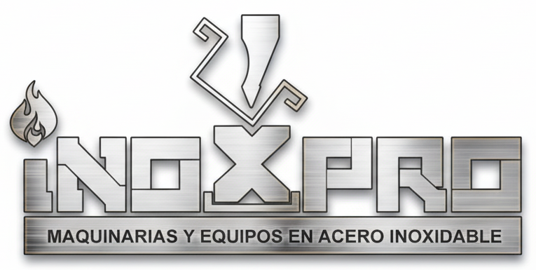 inoxpro.com.co